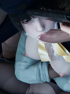 【EOTO】淫欲航班_00204