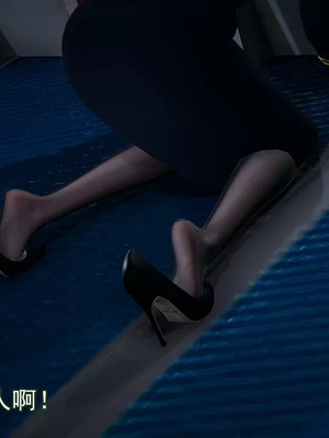 【EOTO】淫欲航班_00164