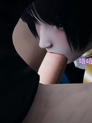 【EOTO】淫欲航班_00162