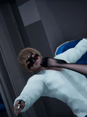 【EOTO】淫欲航班_00140