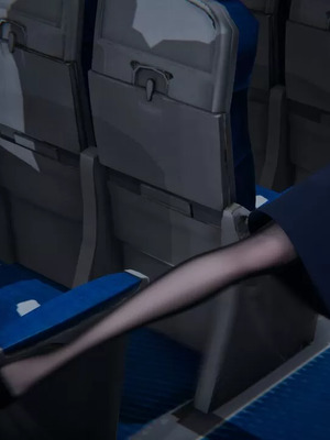 【EOTO】淫欲航班_00134