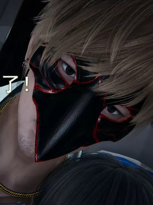 【EOTO】淫欲航班_00127