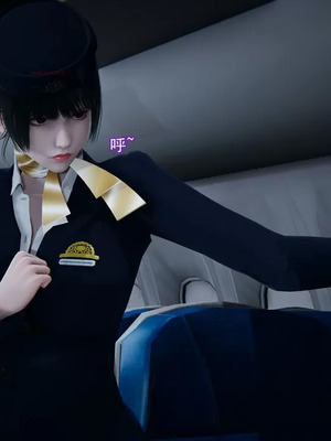 【EOTO】淫欲航班_00115