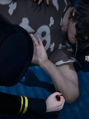 【EOTO】淫欲航班_00111