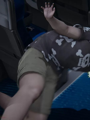 【EOTO】淫欲航班_00112