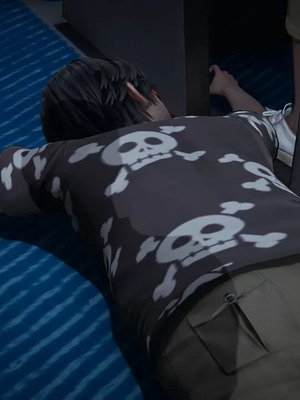 【EOTO】淫欲航班_00107