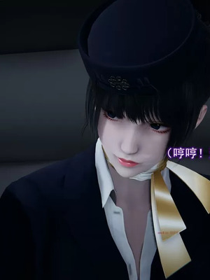 【EOTO】淫欲航班_00090