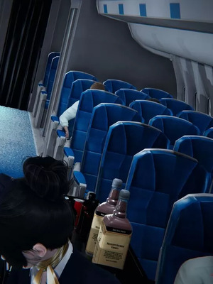 【EOTO】淫欲航班_00085