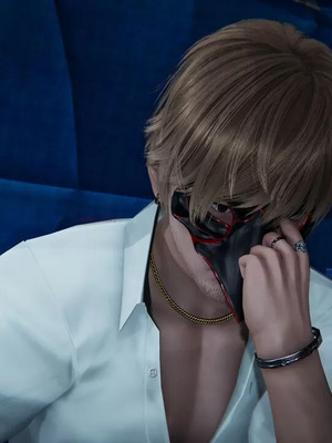 【EOTO】淫欲航班_00086