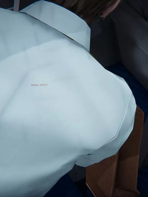 【EOTO】淫欲航班_00080