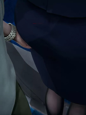 【EOTO】淫欲航班_00074