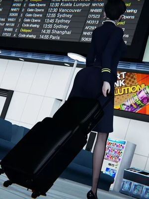 【EOTO】淫欲航班_00062