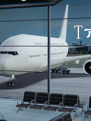 【EOTO】淫欲航班_00060