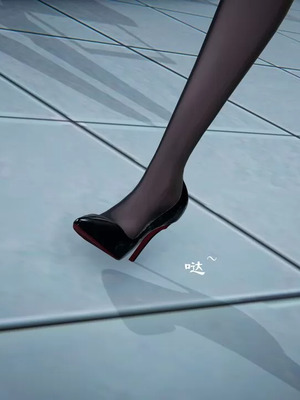 【EOTO】淫欲航班_00061