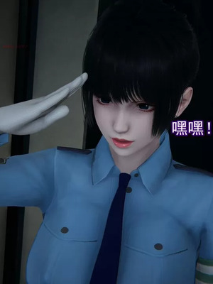 【EOTO】淫欲航班_00058