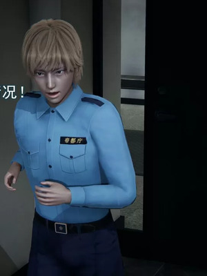 【EOTO】淫欲航班_00047