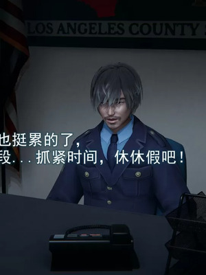 【EOTO】淫欲航班_00045