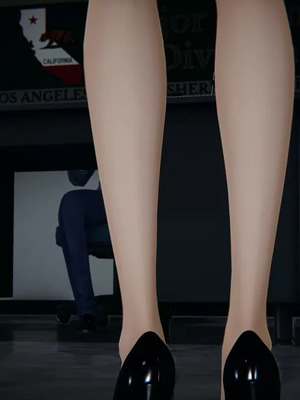 【EOTO】淫欲航班_00042