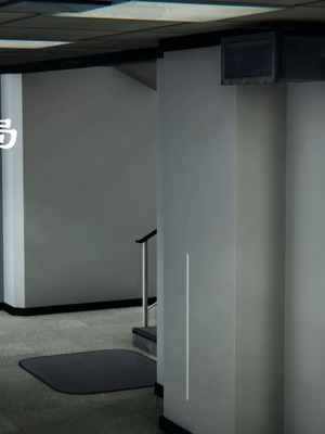 【EOTO】淫欲航班_00038