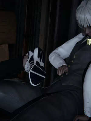 【EOTO】淫欲航班_00030