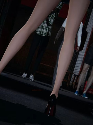 【EOTO】淫欲航班_00017