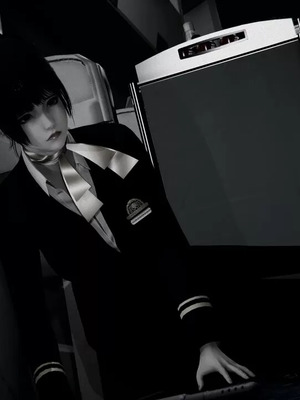 【EOTO】淫欲航班_00002