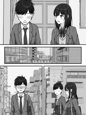 [S.i.i] ある日突然さようなら_47