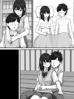 [S.i.i] ある日突然さようなら_50