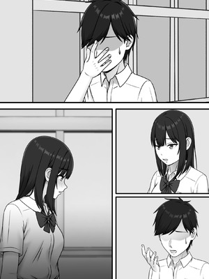 [S.i.i] ある日突然さようなら_51