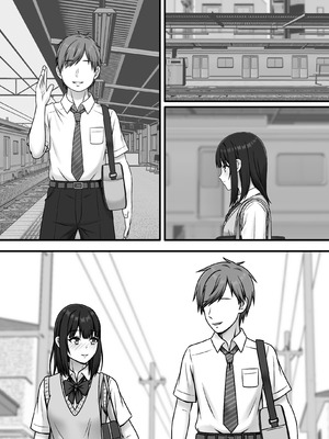 [S.i.i] ある日突然さようなら_52