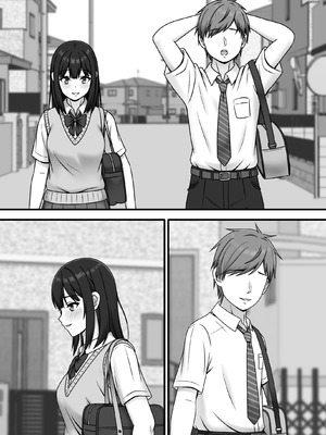 [S.i.i] ある日突然さようなら_53