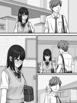 [S.i.i] ある日突然さようなら_54