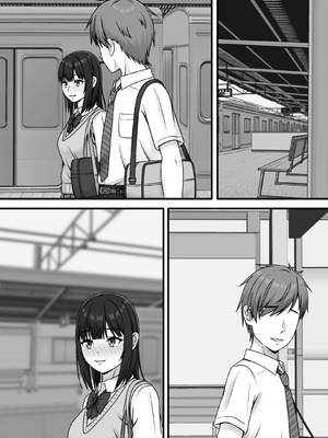 [S.i.i] ある日突然さようなら_55