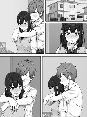 [S.i.i] ある日突然さようなら_56