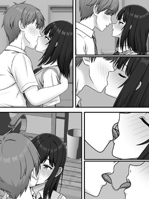 [S.i.i] ある日突然さようなら_61