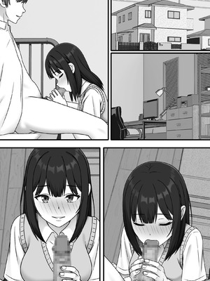 [S.i.i] ある日突然さようなら_72