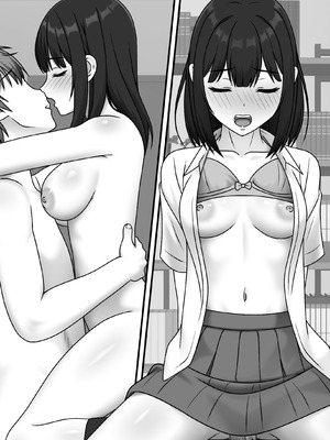 [S.i.i] ある日突然さようなら_75