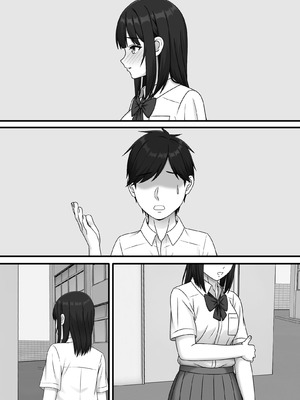 [S.i.i] ある日突然さようなら_83