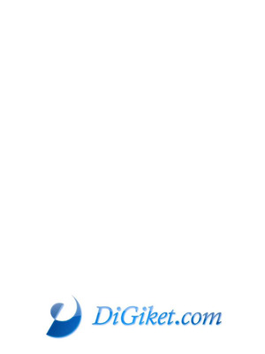 [海通信 (なまもななせ)] 復讐・種付け代行 [DL版]_33