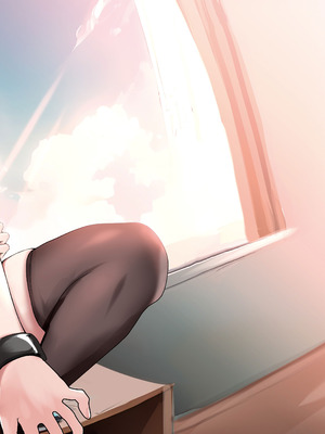 [海通信 (なまもななせ)] 復讐・種付け代行 [DL版]_34