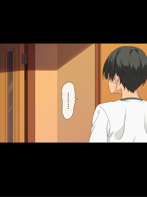 [Hokkyoku Hotaru] 互いの母親と恋人になった僕と友達は…2_115