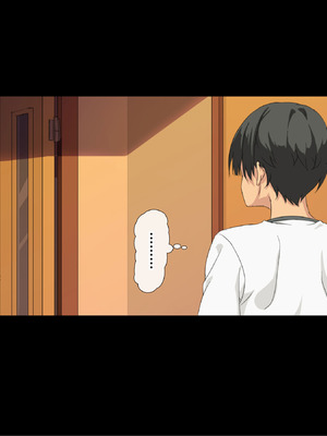 [Hokkyoku Hotaru] 互いの母親と恋人になった僕と友達は…2_116