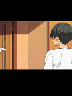 [Hokkyoku Hotaru] 互いの母親と恋人になった僕と友達は…2_117