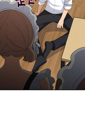 家教住我家 64-65話_64_07_cqdu