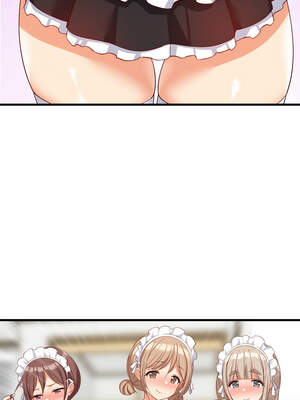 家教住我家 64-65話_64_08_mruc