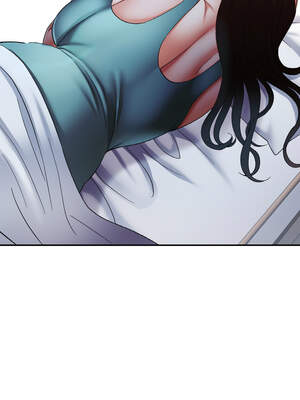 重逢鄰家姐姐 47-48話_47_08_wbml