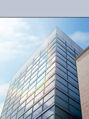 愛上妳也好 34-35話_35_17_ngmt