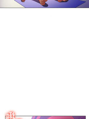 她的直播间 31-32話_31_05_rnqs