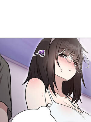 說不出口的祕密 20-21話_20_02_kfxf