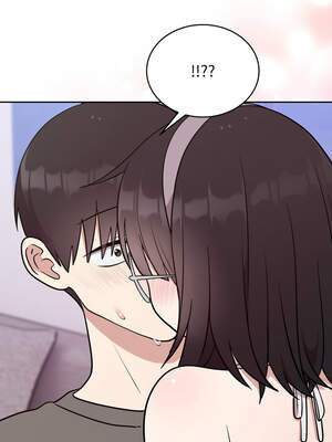 說不出口的祕密 20-21話_20_04_xkfd